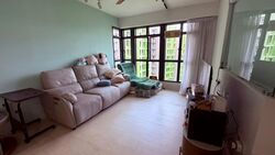 Blk 103A Alkaff Courtview (Toa Payoh), HDB 3 Rooms #592491681